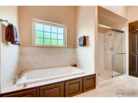 14662 E Oberlin Pl, Aurora, CO 80014 photo 20