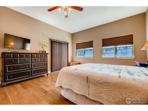 14662 E Oberlin Pl, Aurora, CO 80014 photo 15