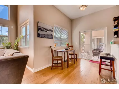 14662 E Oberlin Pl, Aurora, CO 80014 photo 11
