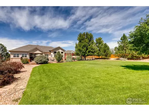 14662 E Oberlin Pl, Aurora, CO 80014 photo 33