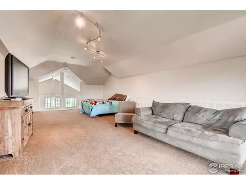 14662 E Oberlin Pl, Aurora, CO 80014 photo 25