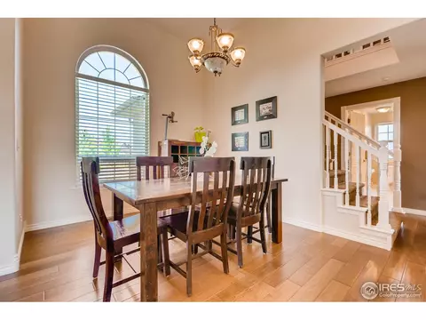 14662 E Oberlin Pl, Aurora, CO 80014 photo 2