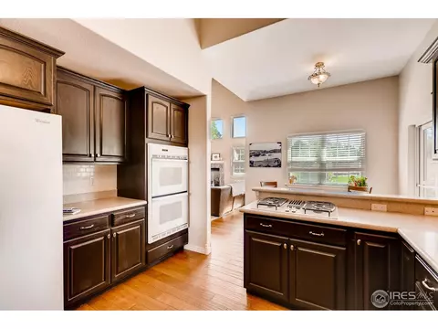 14662 E Oberlin Pl, Aurora, CO 80014 photo 9