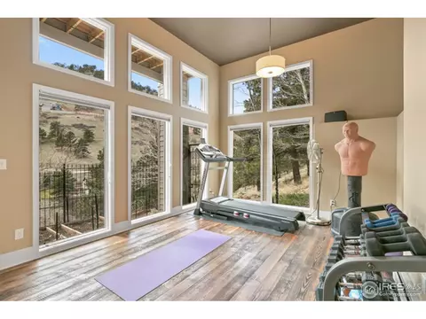 312 Pine Needle Rd, Boulder, CO 80304 photo 28