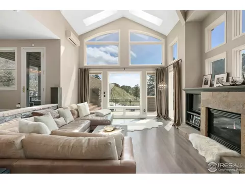 312 Pine Needle Rd, Boulder, CO 80304 photo 4