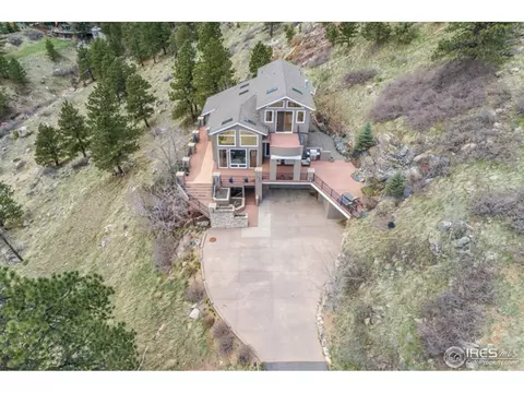 312 Pine Needle Rd, Boulder, CO 80304 photo 39