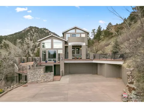 312 Pine Needle Rd, Boulder, CO 80304 photo 1