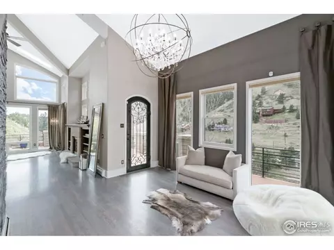 312 Pine Needle Rd, Boulder, CO 80304 photo 7