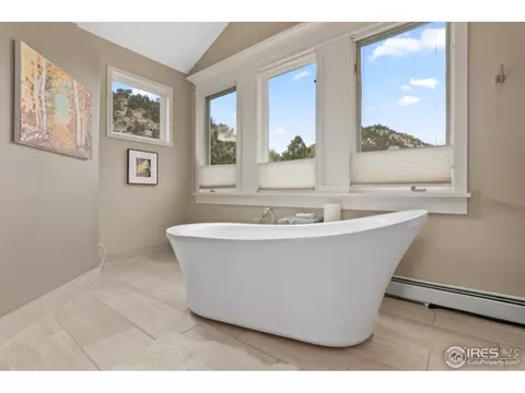 312 Pine Needle Rd, Boulder, CO 80304 photo 19