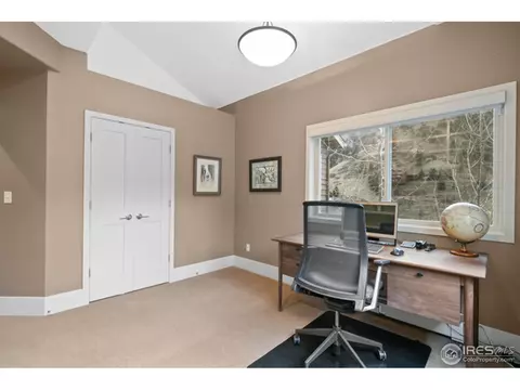 312 Pine Needle Rd, Boulder, CO 80304 photo 33