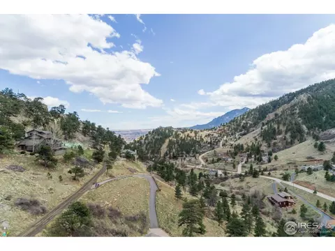 312 Pine Needle Rd, Boulder, CO 80304 photo 38
