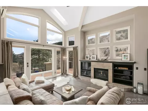 312 Pine Needle Rd, Boulder, CO 80304 photo 5