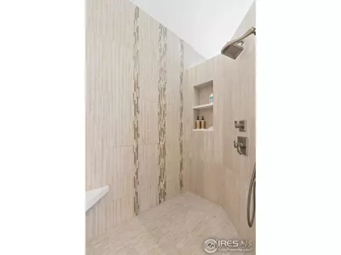 312 Pine Needle Rd, Boulder, CO 80304 photo 20