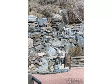 312 Pine Needle Rd, Boulder, CO 80304 photo 37