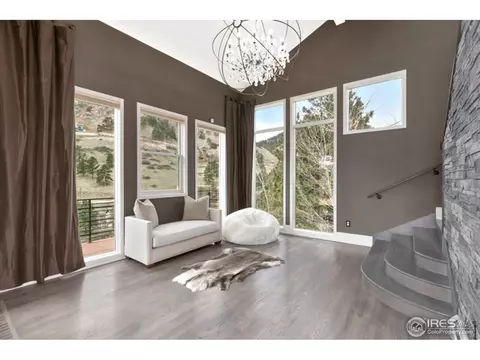 312 Pine Needle Rd, Boulder, CO 80304 photo 8