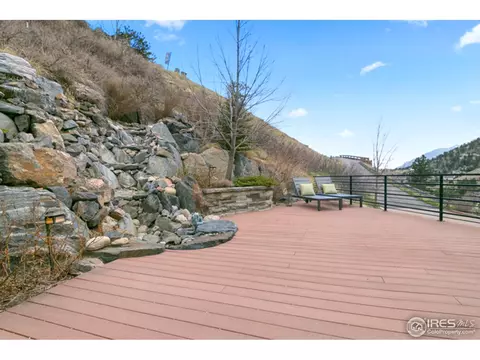 312 Pine Needle Rd, Boulder, CO 80304 photo 25