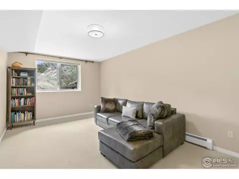 312 Pine Needle Rd, Boulder, CO 80304 photo 31