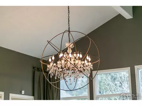 312 Pine Needle Rd, Boulder, CO 80304 photo 9