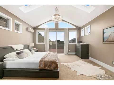 312 Pine Needle Rd, Boulder, CO 80304 photo 17