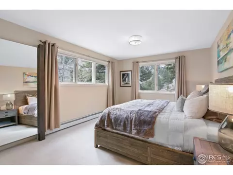 312 Pine Needle Rd, Boulder, CO 80304 photo 30