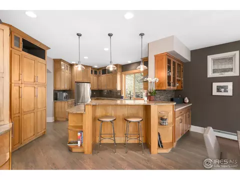 312 Pine Needle Rd, Boulder, CO 80304 photo 11