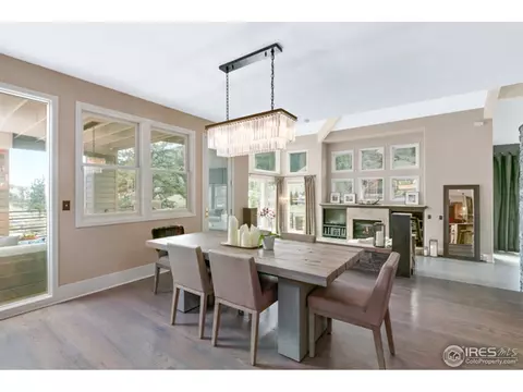 312 Pine Needle Rd, Boulder, CO 80304 photo 14