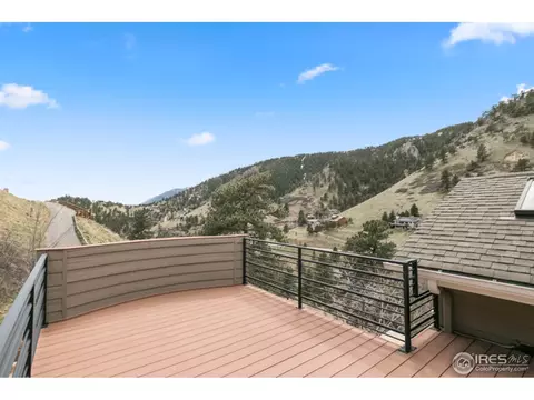 312 Pine Needle Rd, Boulder, CO 80304 photo 22