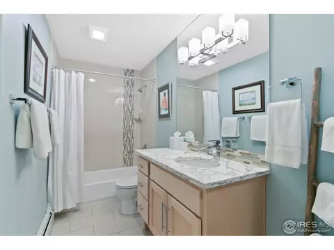 312 Pine Needle Rd, Boulder, CO 80304 photo 32