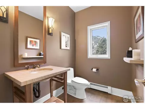 312 Pine Needle Rd, Boulder, CO 80304 photo 34