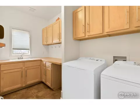 312 Pine Needle Rd, Boulder, CO 80304 photo 36