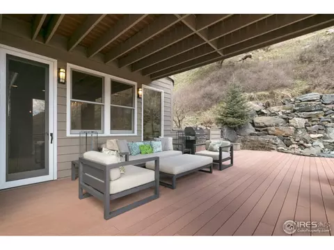 312 Pine Needle Rd, Boulder, CO 80304 photo 26