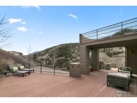 312 Pine Needle Rd, Boulder, CO 80304 photo 24