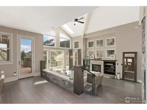312 Pine Needle Rd, Boulder, CO 80304 photo 13