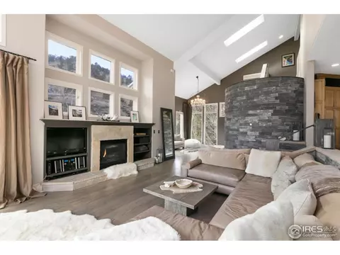 312 Pine Needle Rd, Boulder, CO 80304 photo 6