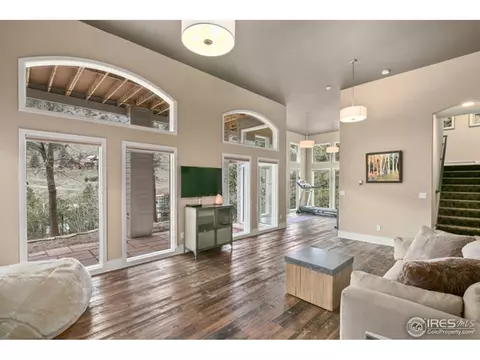 312 Pine Needle Rd, Boulder, CO 80304 photo 27