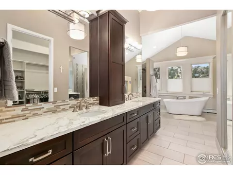 312 Pine Needle Rd, Boulder, CO 80304 photo 18