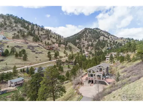 312 Pine Needle Rd, Boulder, CO 80304 photo 3
