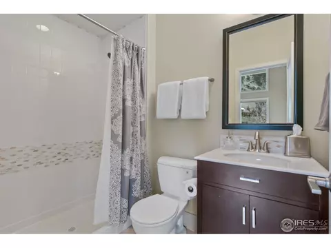 312 Pine Needle Rd, Boulder, CO 80304 photo 35