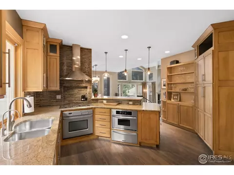 312 Pine Needle Rd, Boulder, CO 80304 photo 10