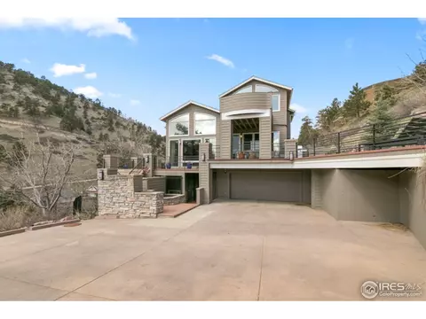 312 Pine Needle Rd, Boulder, CO 80304 photo 40