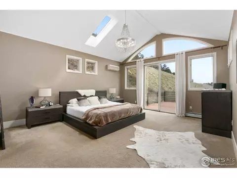 312 Pine Needle Rd, Boulder, CO 80304 photo 16