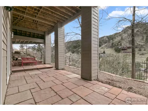 312 Pine Needle Rd, Boulder, CO 80304 photo 29