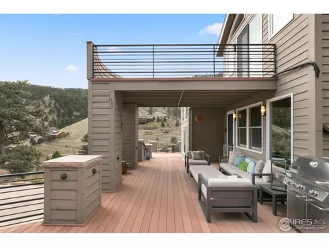 312 Pine Needle Rd, Boulder, CO 80304 photo 23