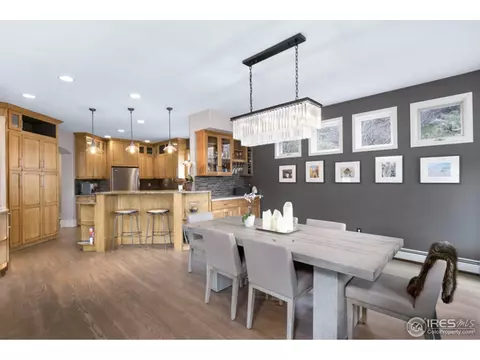 312 Pine Needle Rd, Boulder, CO 80304 photo 12