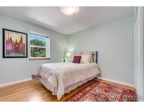 1260 Drexel St, Boulder, CO 80305 photo 21