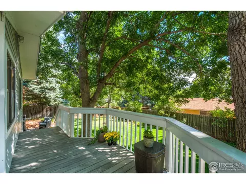 1260 Drexel St, Boulder, CO 80305 photo 36