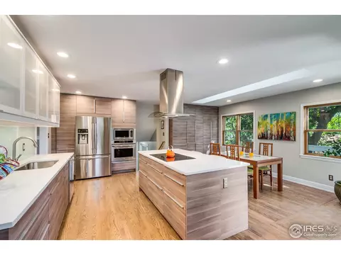 1260 Drexel St, Boulder, CO 80305 photo 13