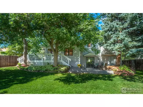 1260 Drexel St, Boulder, CO 80305 photo 37