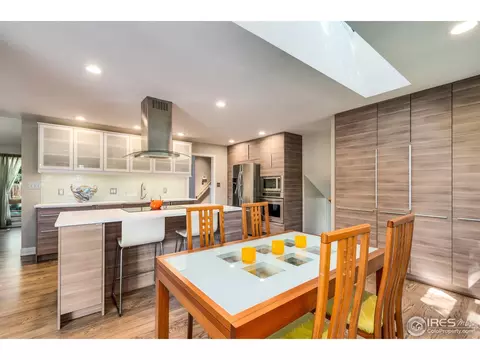 1260 Drexel St, Boulder, CO 80305 photo 14