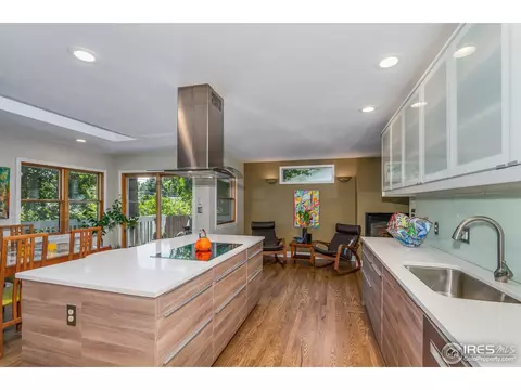 1260 Drexel St, Boulder, CO 80305 photo 11